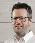Juha Kainua