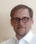 Lauri Soukka