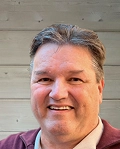 Matti Muhola