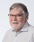Olli Kivi