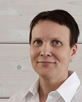 Tarja Nylander