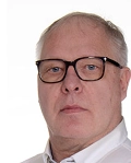 Ukko Piironen
