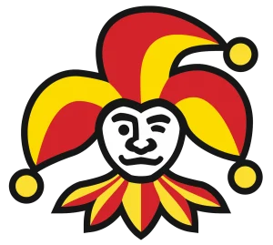 Jokerit